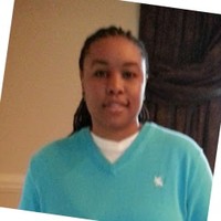 Lasharica Hopkins