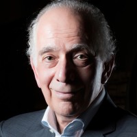 Marco Klein