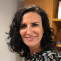 Pilar Pintaluba Madroñal