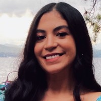 Olga Briceno