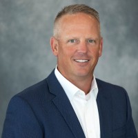 Russ Diedrichsen