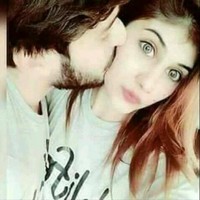 waqas ahmad