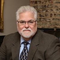Doug Horn, Cfp®