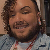 Brandon Tristan