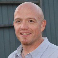 Henrik Vernerbo