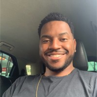 Wellington Rodrigues