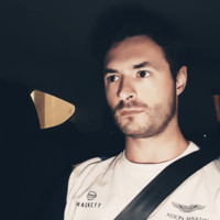 Marco Coricelli