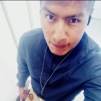 Ivan Leonardo Choque Mollo