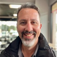 Andrew Sullivan, Mpio