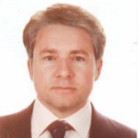 Ernesto Andreu Poveda