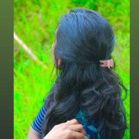 RESHMA RAJAN