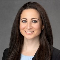 Lana Hariri