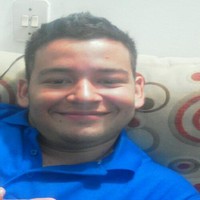 CAMILO.. ANdreS GuALTERO DuARTE