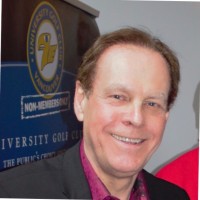 Alan Reynolds. MBA, CIA, CRMA, FICB