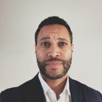 Daniel Dunkley
