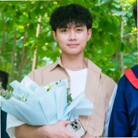 Phúc Trần