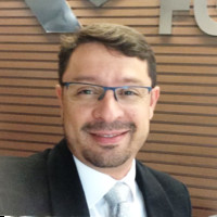 Douglas Ricardo Souza