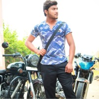 Ashu Khan