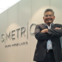 Gerardo Castillo López