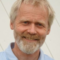 Jørgen Jansen