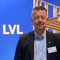 Jyrki Uimonen