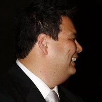 Emerson Miyamura Lira