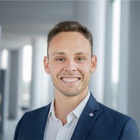 Leon Mauermann