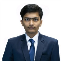 Prathamesh Deore