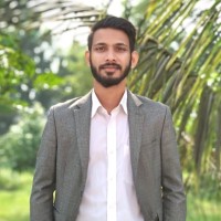 Md.Merajul Islam