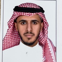 Faisal Almubarak