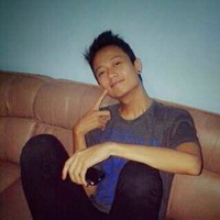 Juna Cipy