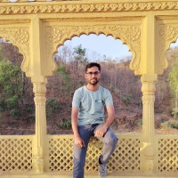 Urvish Gajjar
