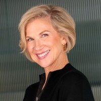 Margy Regan