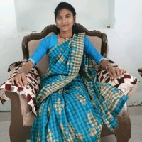 Pratiksha Meshram
