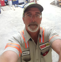 Robert Haas
