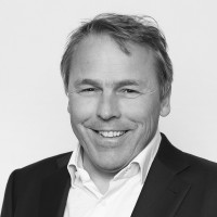 Elvinger Pierre