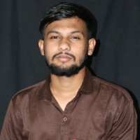 Aman Devda