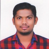 Chandu Kasturi
