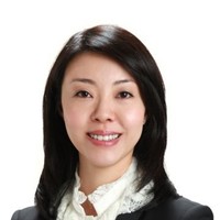 Celia Cheung