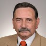 Jozef Vook