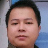刘宝明