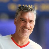 Pascal Aeschlimann