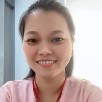 Phuong Ma