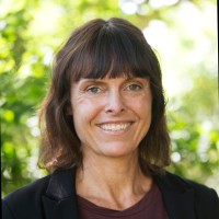 Sara Johnson