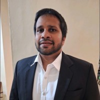 Sanka Abeysirigunawardena