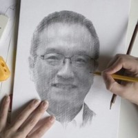 Koichi Mori