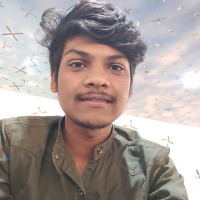 NAVEEN DAS