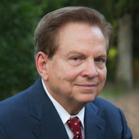 Richard Safranek