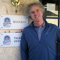 Gary Wagenheim