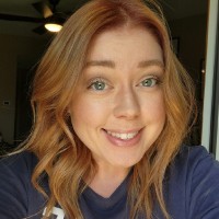 Brittany Giles